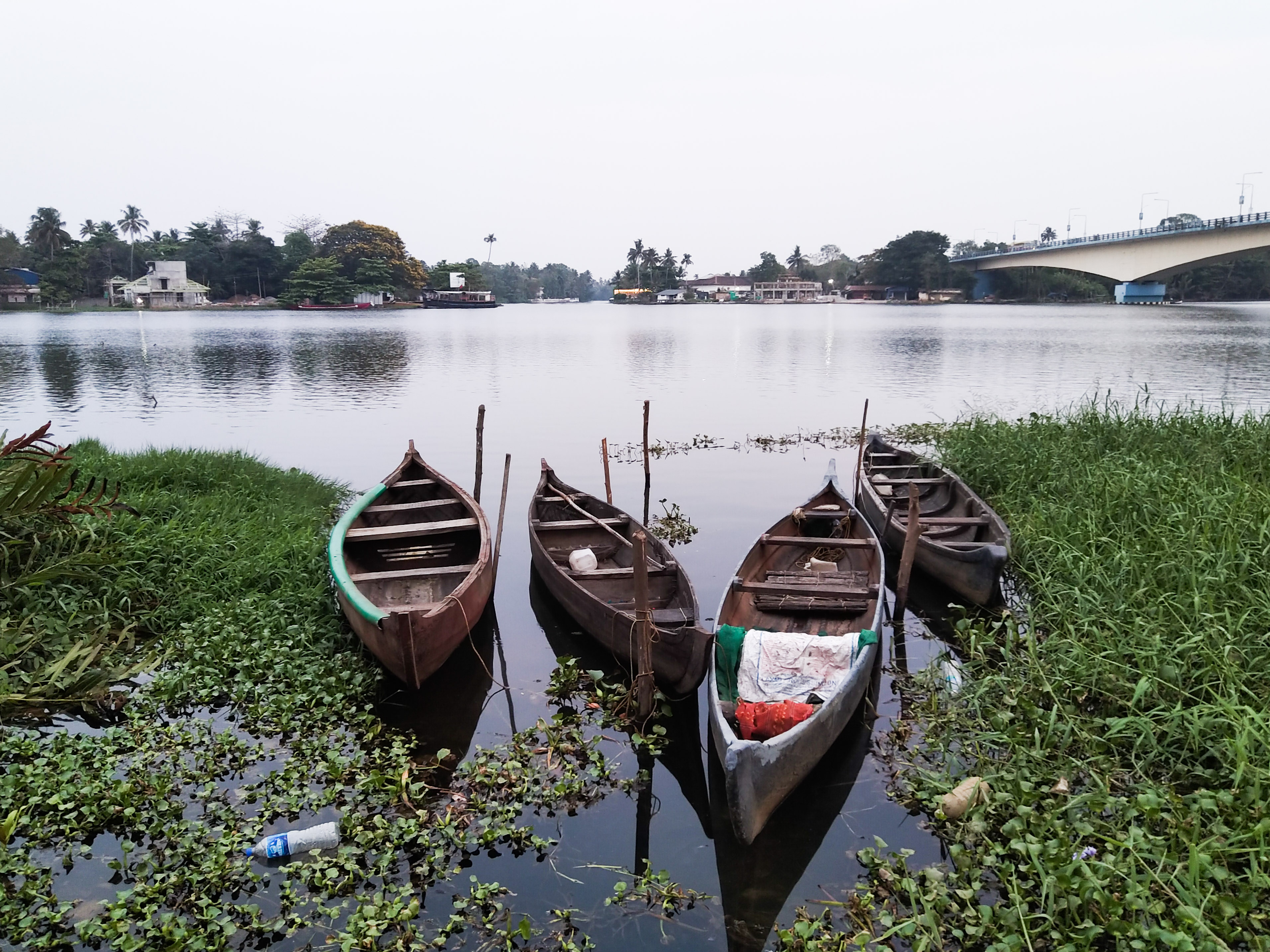 River Periyar