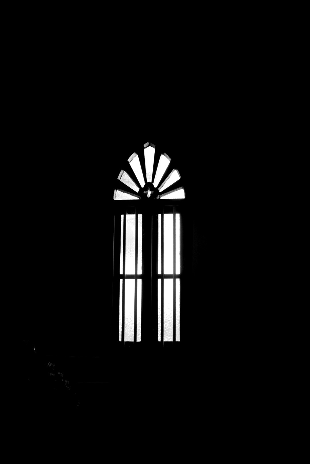 Kadamakudy portrait – Architecture